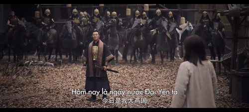 Screenshot 2023 02 03 07 33 02 39 79350d495578c0ed37372bf4f264524a.jpg