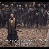 Screenshot 2023 02 03 07 33 02 39 79350d495578c0ed37372bf4f264524a