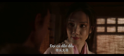 Screenshot 2023 02 03 07 32 31 41 79350d495578c0ed37372bf4f264524a.jpg