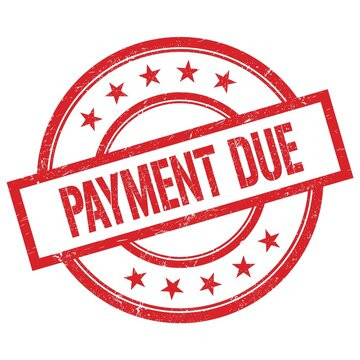 Payment Due.jpg