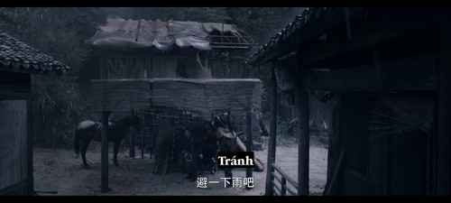 Screenshot 2023 01 31 20 50 18 63 010925bd39fdc4bfa0e99fa1d4c2b790.jpg