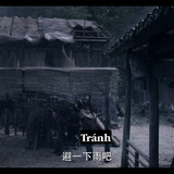 Screenshot 2023 01 31 20 50 18 63 010925bd39fdc4bfa0e99fa1d4c2b790