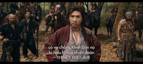 Screenshot 2023 02 03 07 20 25 44 79350d495578c0ed37372bf4f264524a.jpg