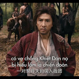 Screenshot 2023 02 03 07 20 25 44 79350d495578c0ed37372bf4f264524a