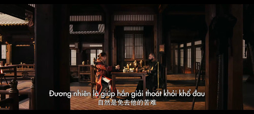 Screenshot 2023 02 03 07 19 16 94 79350d495578c0ed37372bf4f264524a.jpg