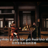 Screenshot 2023 02 03 07 19 16 94 79350d495578c0ed37372bf4f264524a