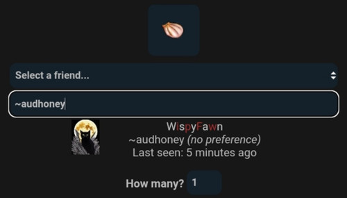 IMG 20230203 032139.jpg