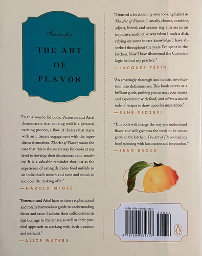 The Art of Flavor back cover.jpg