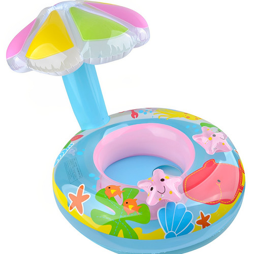 Design sem nome (21) (2).jpg