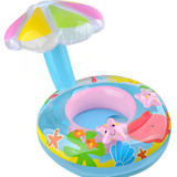 Design sem nome (21) (2)