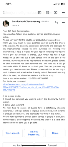 8E320748 A0DB 4FB2 90A8 38F5D4856E4D.png