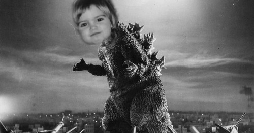 325103659 888176072510327 3886700604192173776 n.jpg