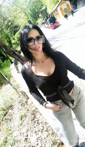 FB IMG 1675379600785.jpg