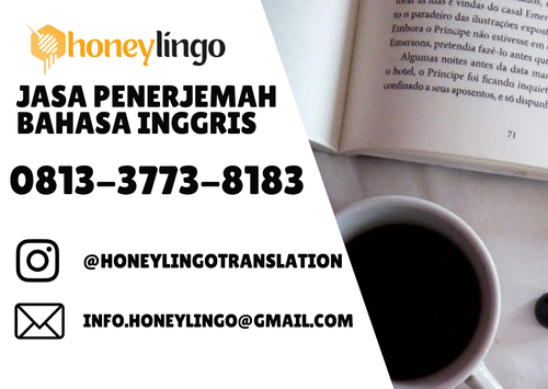 Jasa Penerjemah Bahasa Inggris (ZOYA) 8.png