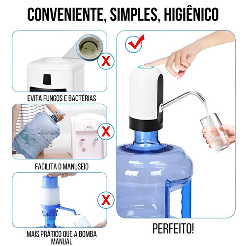 Conveniente, Simples, Higiênico.jpg