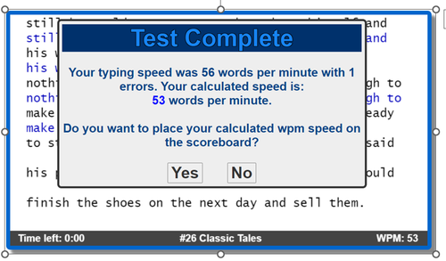 Screenshot typing test 3.png