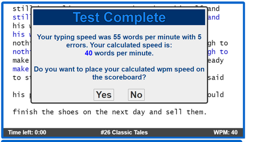 Screenshot typing test 1.png