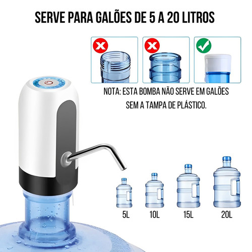 Serve para Galões de 5 a 20 litros.jpg