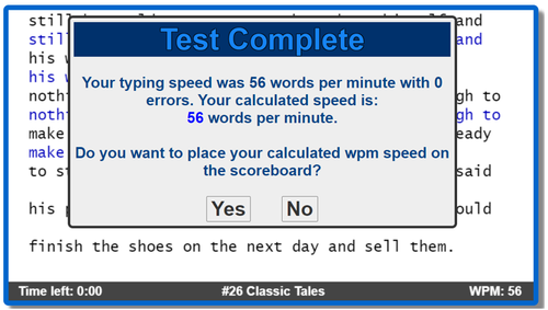 Screenshot typing test 2.png