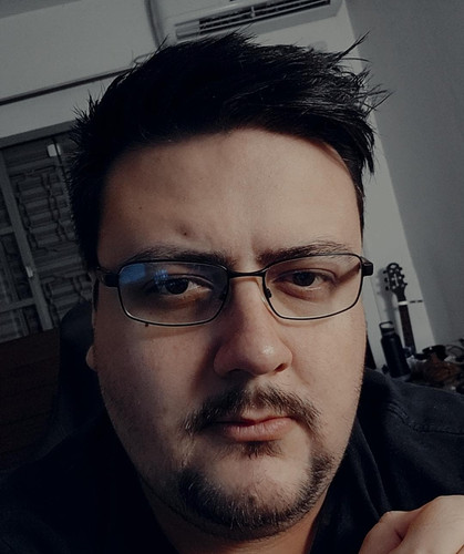 Screenshot 20230203 015323 Instagram.jpg