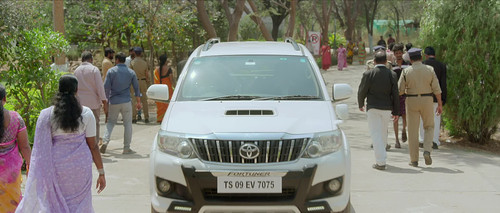 Mukhachitram.2022.1080p.AMZN.WEB DL.DDP5.1.H.264 DTR 006.jpg