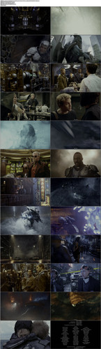 Pacific.Rim.2013.UHD.BluRay.2160p.2Audio.TrueHD.Atmos.7.1.x265.10bit.HDR BeiTai.mkv.jpg