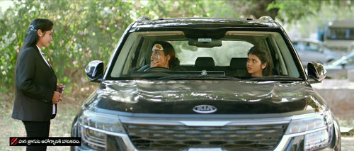 Mukhachitram.2022.1080p.AMZN.WEB DL.DDP5.1.H.264 DTR 005.jpg