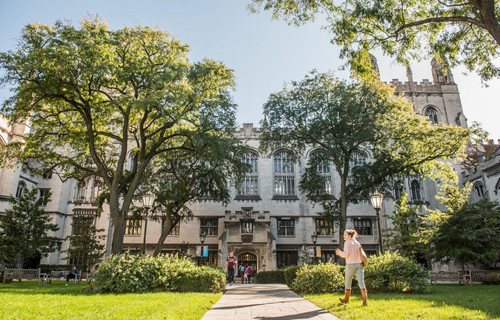 20171016campusfall1761 0.jpg