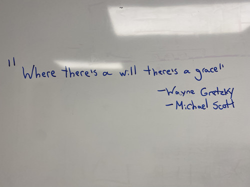 3A5D0273 6899 49D8 82A1 A01AF8E131A3.jpg