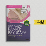BLAK BLAKAN KANKER PAYUDARA