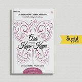 ASA UNTUK SANG KUPU KUPU