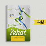 REVOLUSI SEHAT HC
