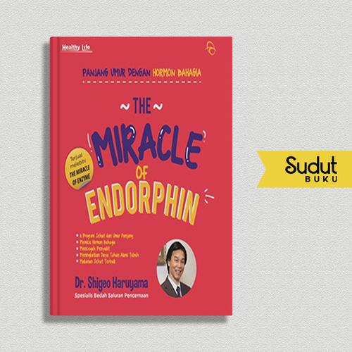 THE MIRACLE OF ENDORPHIN (REPUBLISH 2).png