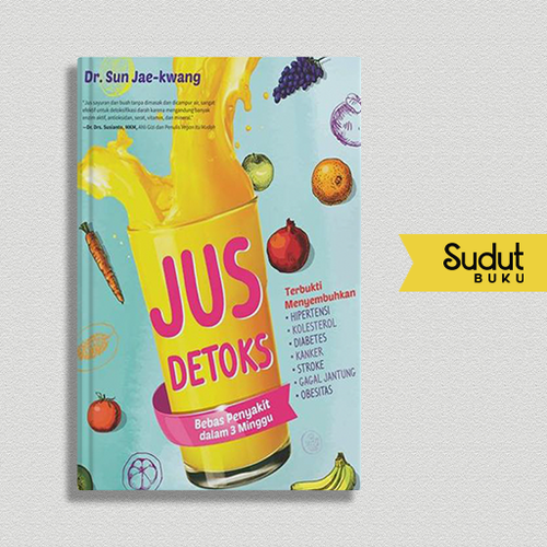 JUS DETOKS.png