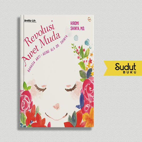 REVOLUSI AWET MUDA.png