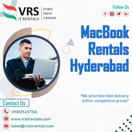 MacBook Rentals Hyderabad.png