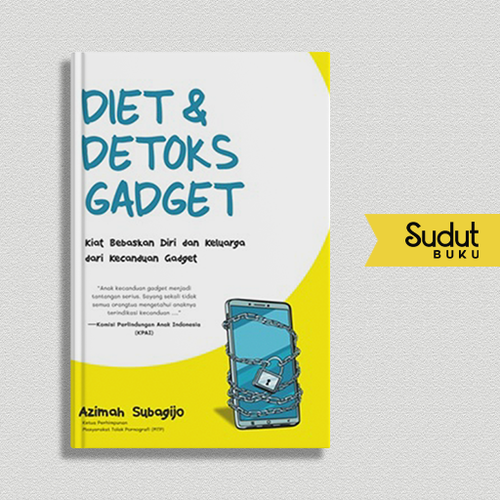 DIET DAN DETOKS GADGET.png
