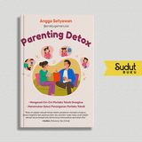 PARENTING DETOX