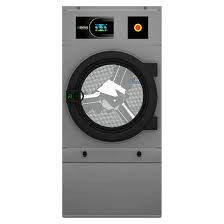 Commercial Washer And Dryer Coin Operated.jpg