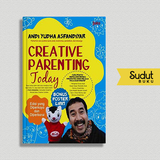 CREATIVE PARENTING TODAY NEW
