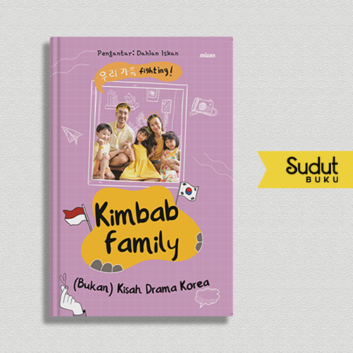 KIMBAB FAMILY (BUKAN) KISAH DRAMA KOREA.png