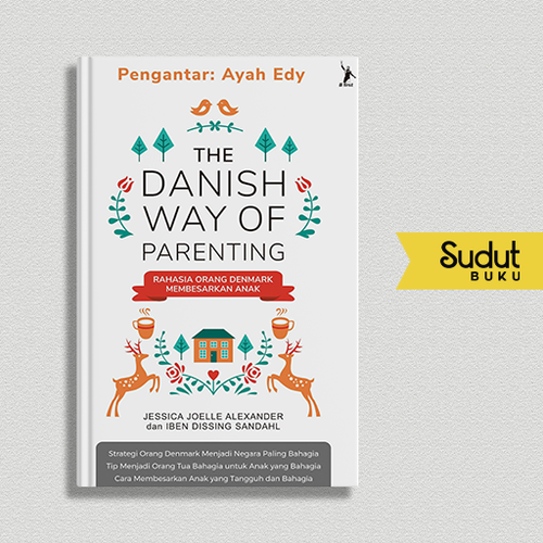 THE DANISH WAY OF PARENTING.png