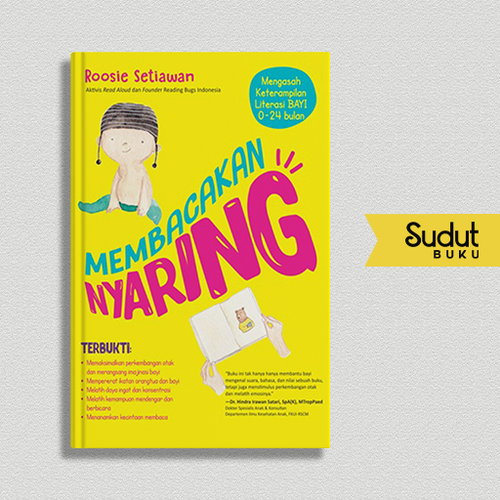 MEMBACAKAN NYARING.png