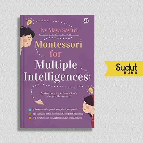 MONTESSORI FOR MULTIPLE INTELLIGENCES.png