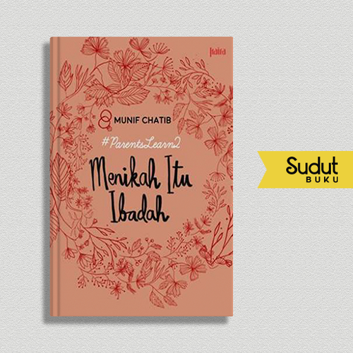 PARENTS LEARN HC#2.png