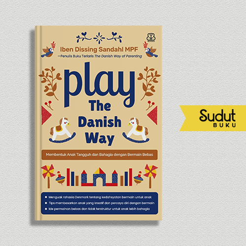 PLAY THE DANISH WAY.png