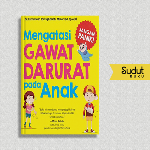 MENGATASI GAWAT DARURAT PADA ANAK.png