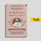 DR. MONTESSORIS OWN HANDBOOK