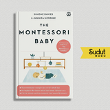 THE MONTESSORI BABY