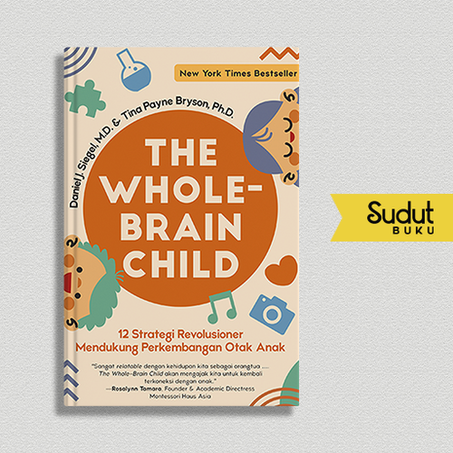 THE WHOLE BRAIN CHILD.png